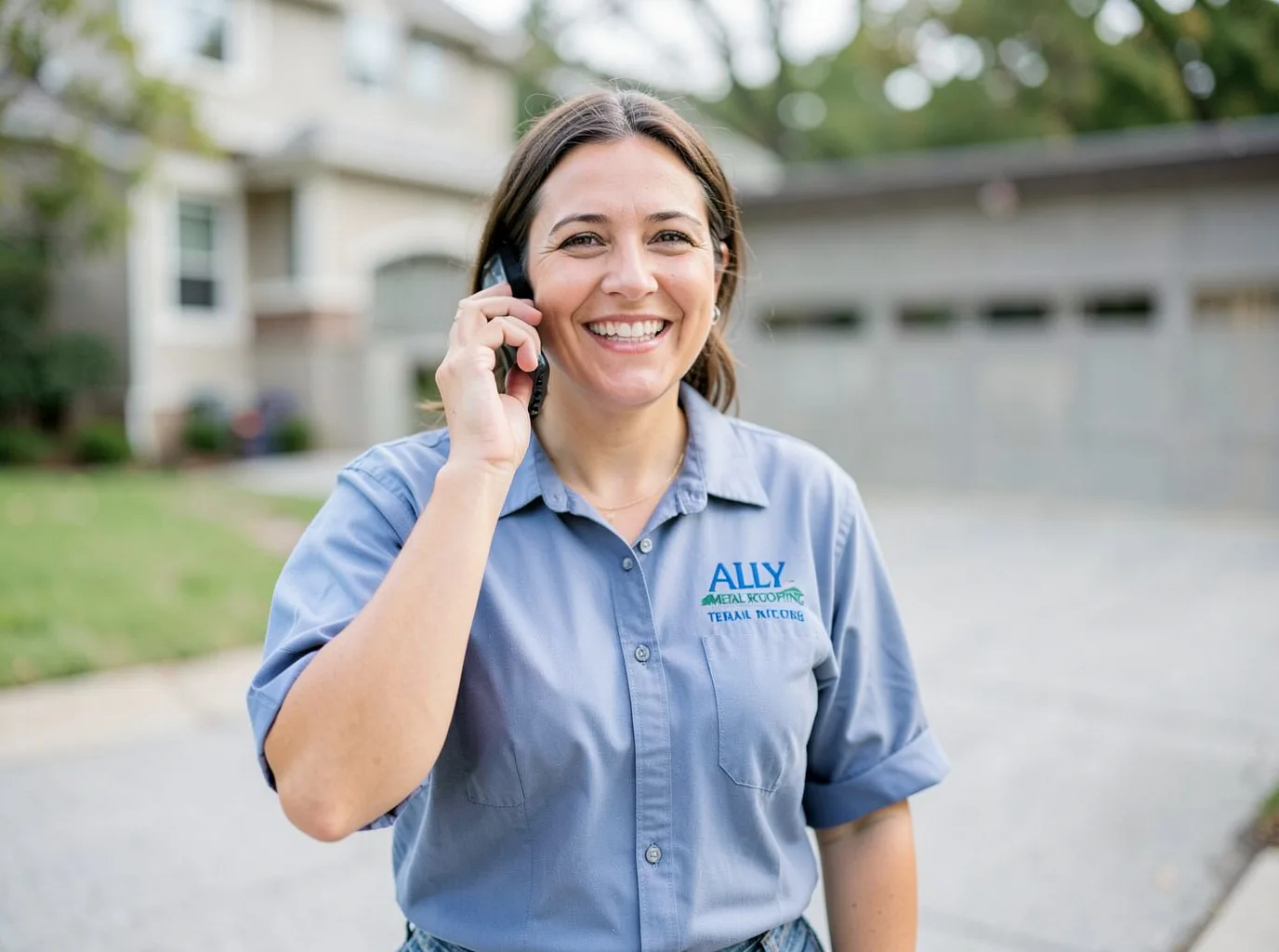 Metal Roof Installation Pomona, CA FAQs